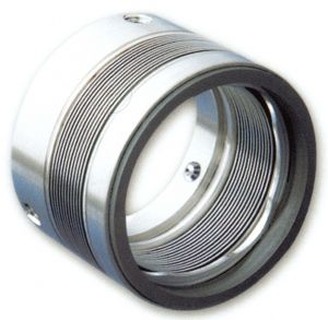 *S905008-035 (*S670AHCSLB035)